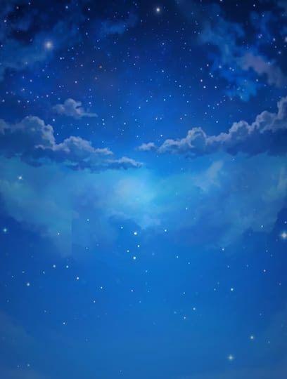 Tous les sports