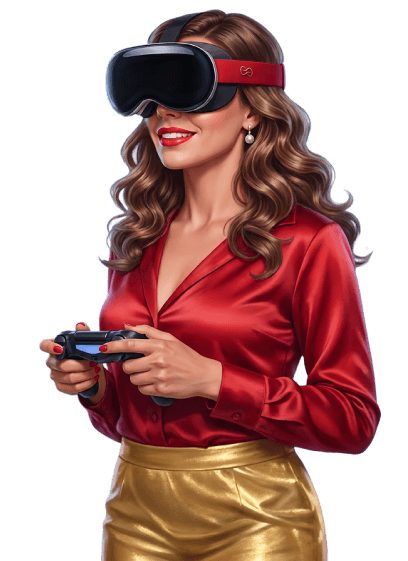 Virtuais