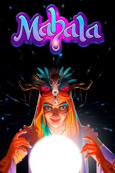 Mahala
