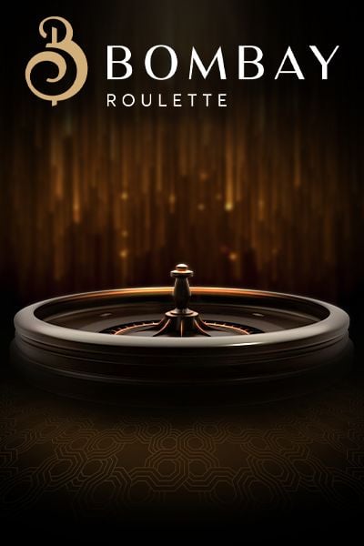 Bombay Roulette