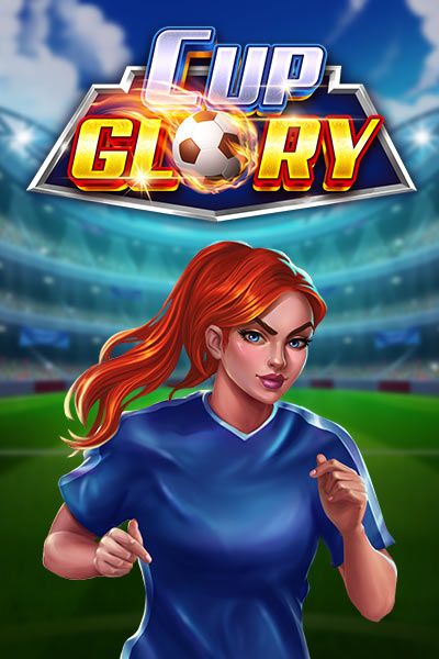 Cup Glory