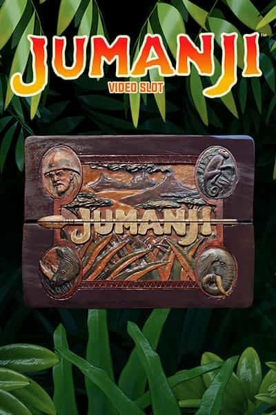 Jumanji