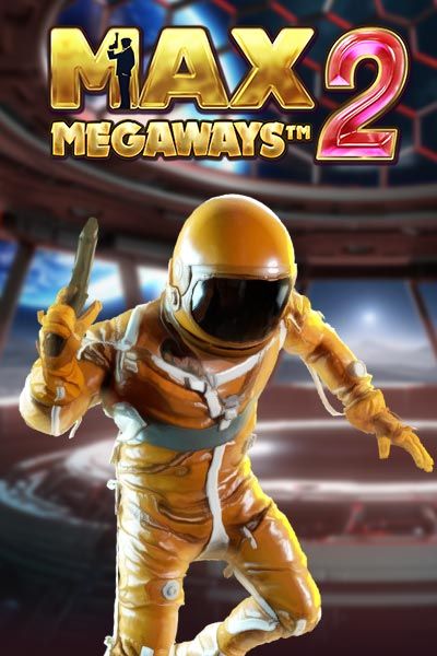 Max Megaways 2