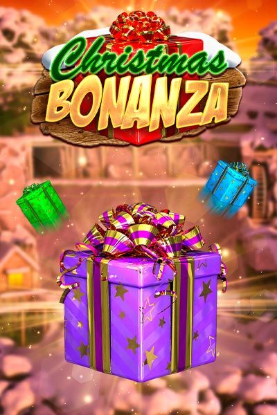 Christmas Bonanza