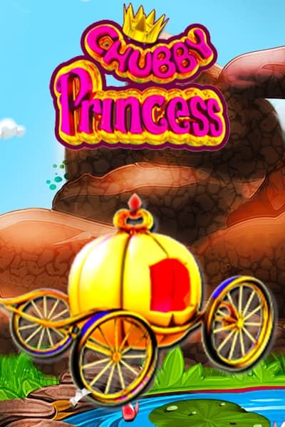 Chubby Princess