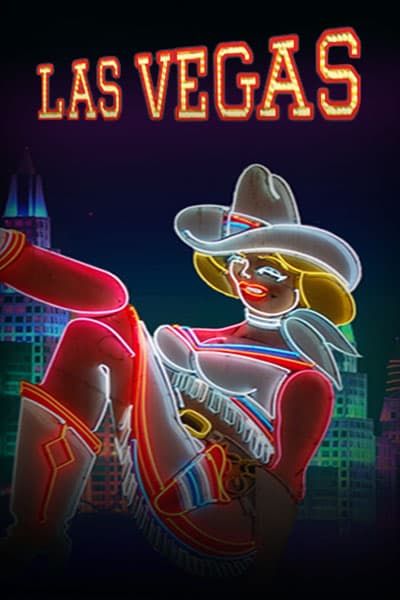 Las Vegas