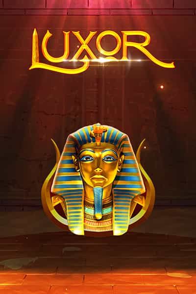 Luxor