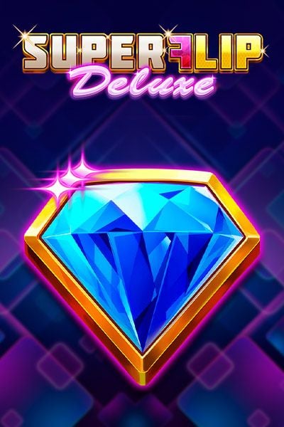 Super Flip Deluxe