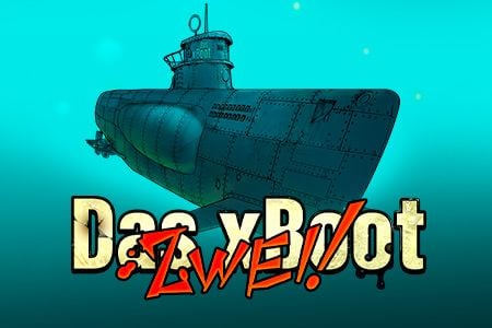 Das xBoot 2wei!