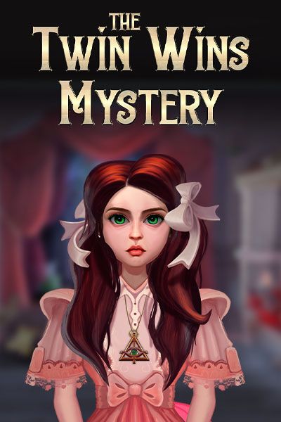 The Twin Wins Mystery