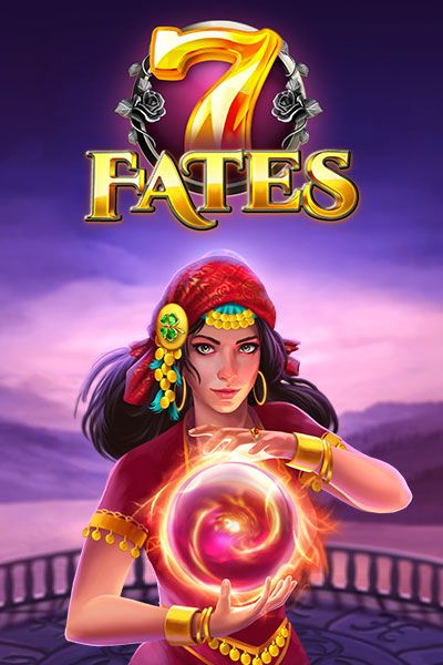 7 Fates