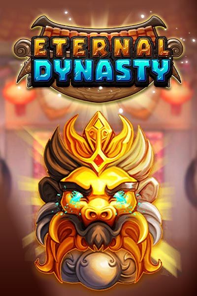 Eternal Dynasty