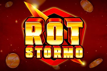 Rot Stormo