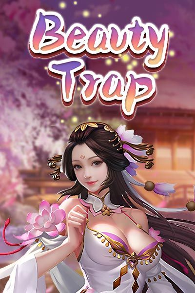 Beauty Trap
