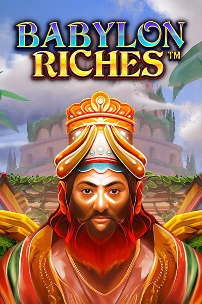 Babylon Riches