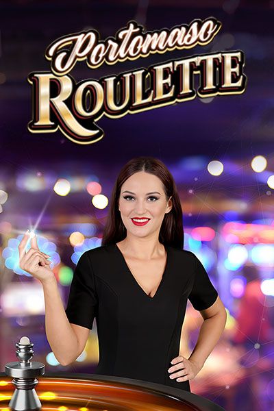 Portomaso Roulette 2