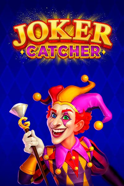 Joker Catcher