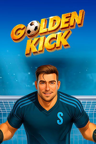 Golden Kick