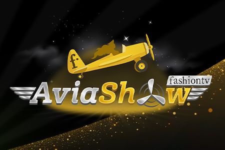 Aviashow