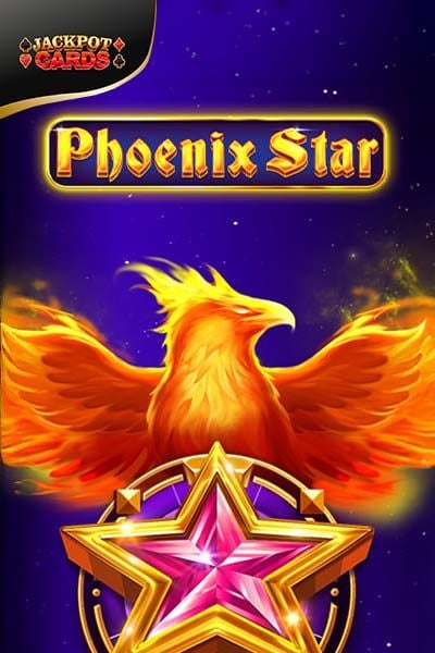 Phoenix Star