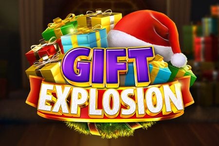Gift Explosion