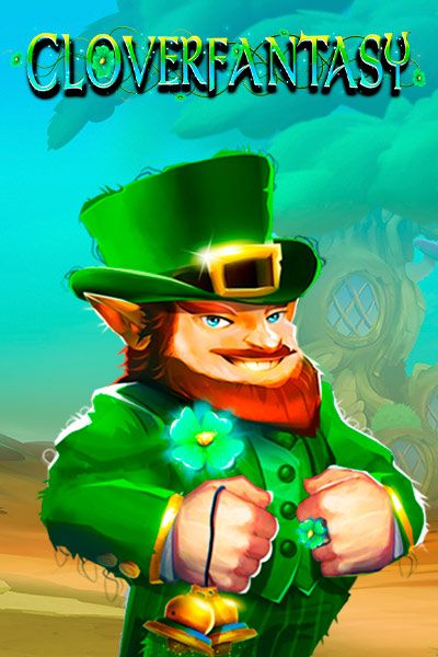 Clovers Fantasy