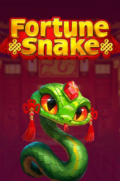 Fortune Snake