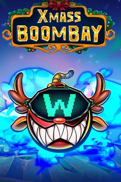 Xmass BoomBay