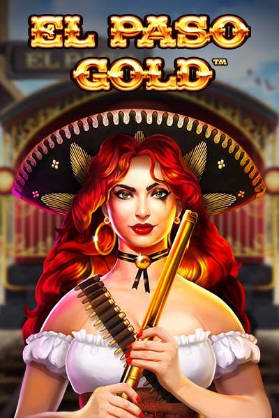 El Paso Gold