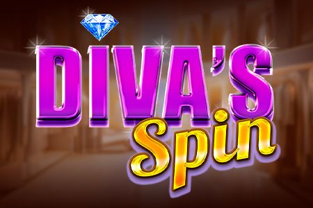 Diva's Spin