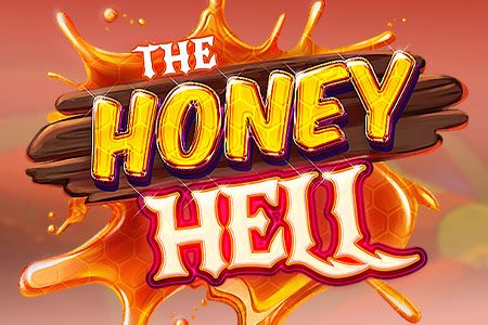 The Honey Hell