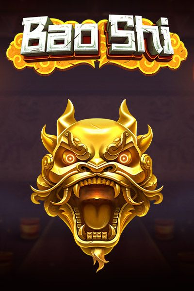 Bao Shi