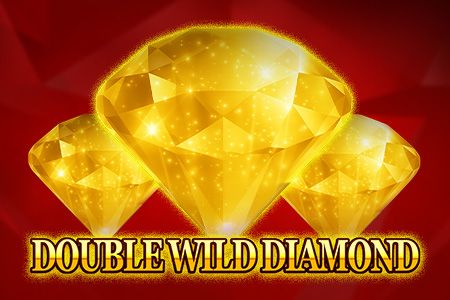 Double Wild Diamond