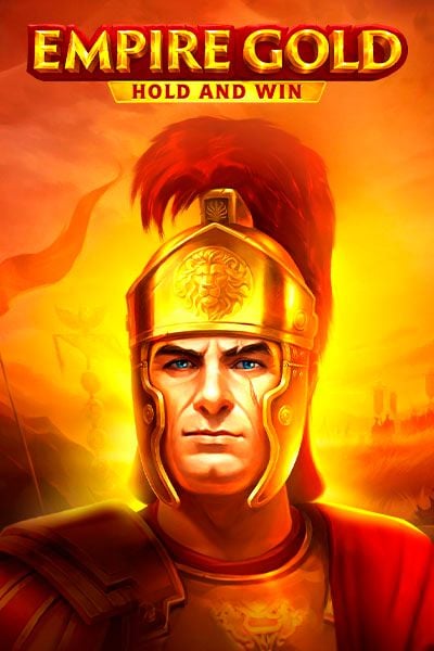 Empire Gold: Hold and Win