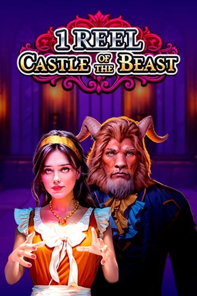 1 Reel - Castle Of The Beast