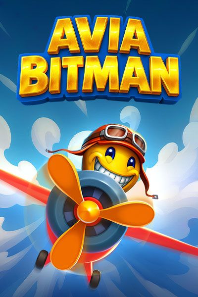 AviaBitMan
