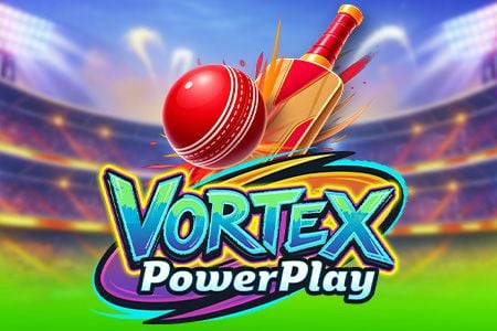 Vortex Powerplay