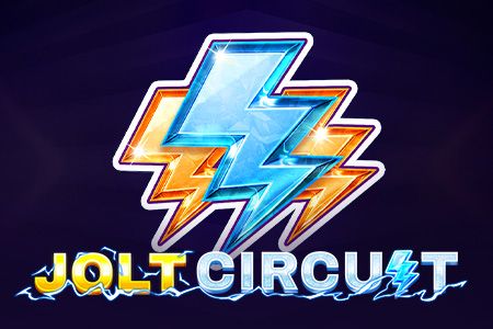 Jolt Circuit