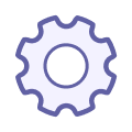 Técnico