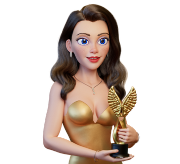 EGT Digital Reel Challenge