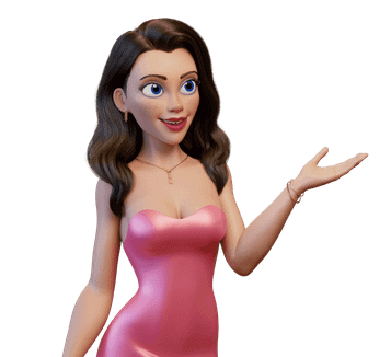 Spin & Win 2026 Begins